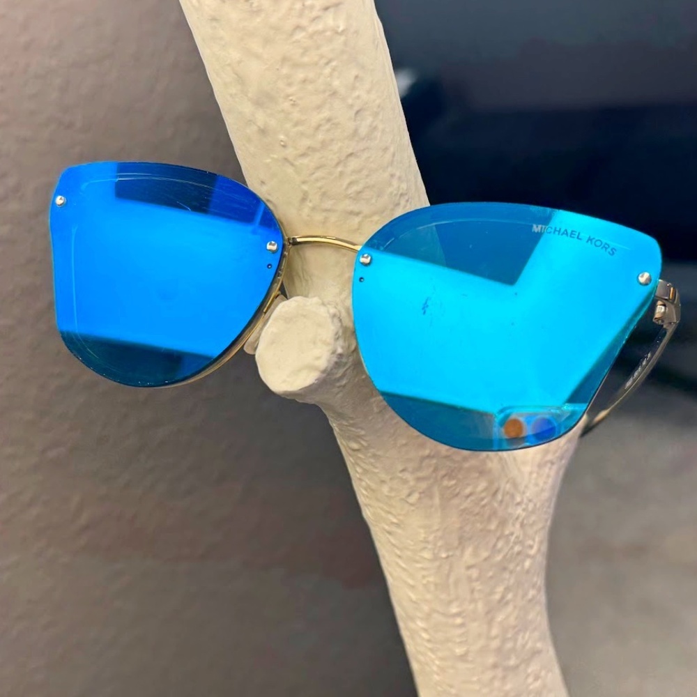 Michael kors Sanibel Sunglasses MK2068